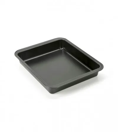 WMF Tepsija 29x23 Delicious 2300647593
