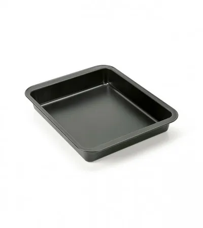 WMF Tepsija 39x30 Delicious
