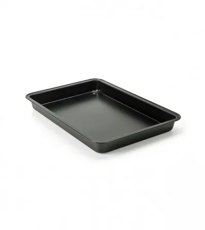 WMF Tepsija 42x29 Delicious 2300647593