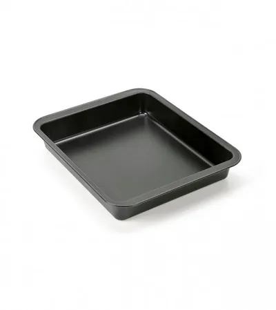 WMF Tepsija 33x27 Delicious 2300647609