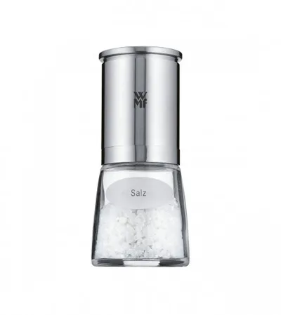 WMF Solanica Mill Deluxe 14cm 0667726040