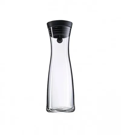 WMF Bokal za vodu 1l 0617706040