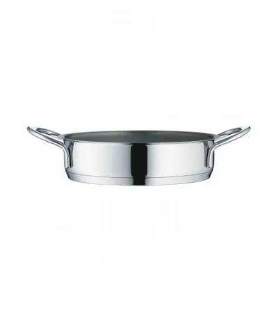 WMF Šerpa plitka Mini 18cm 0718796021