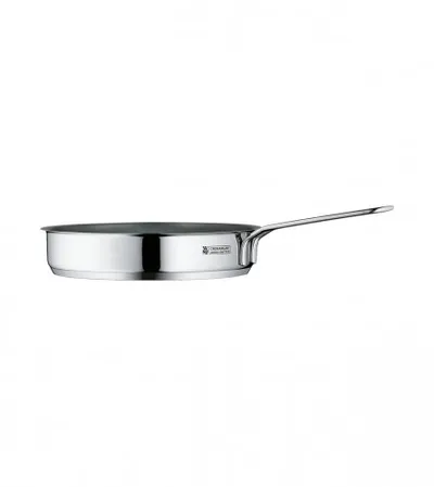 WMF Tava duboka 18cm 0718816021