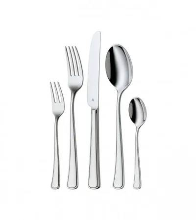 WMF Escajg 60/1 Aston 1144009990