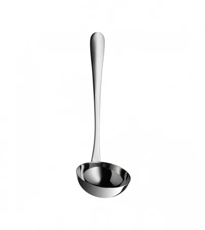 WMF Susak Ladle 1281599999