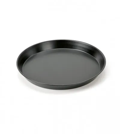 WMF Kalup za pizzu 32cm 2300647555