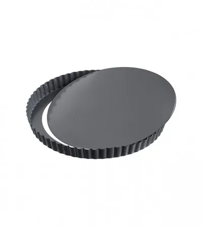 WMF Kalup za tortu 32cm La Forme 2300637419