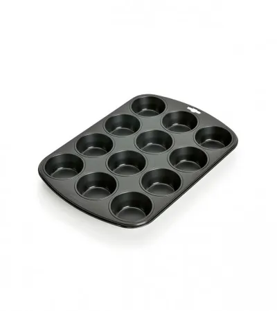 WMF Kalup za mafine 12 Standard 2300646206