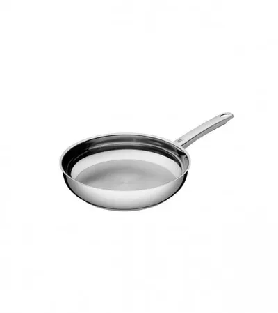 WMF Tava Profi Pannen 24cm 0790346991