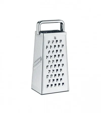WMF Rende Grater 0686076040