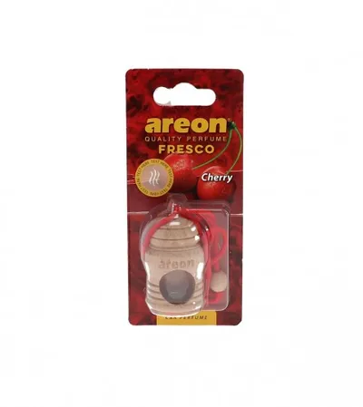AREON Miris za auto Fresco Cherry