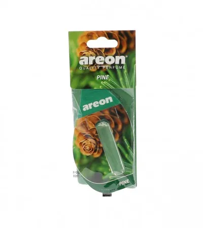 AREON Miris za auto Liquid Pine 5ml