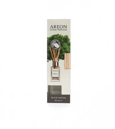 AREON Štapići mirisni 85ml
