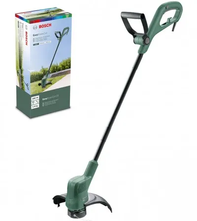 BOSCH Trimer Easygrasscut 23