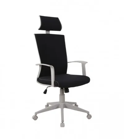 MASTER Stolica kancelarijska CX1318H-B