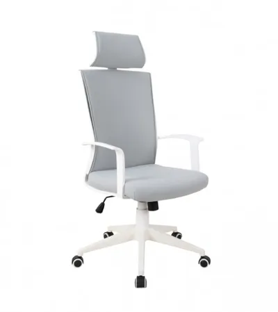 MASTER Stolica kancelarijska CX1318H-G