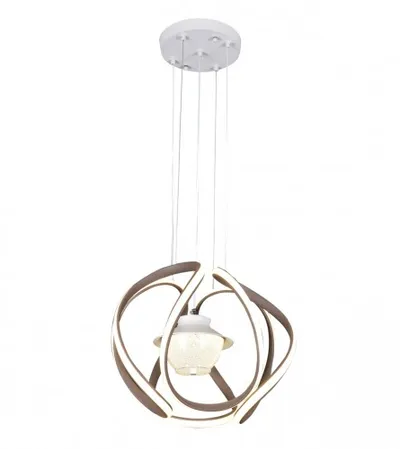 MASTER Luster LED fi40xH120 GS-917415