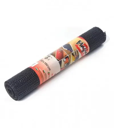 FRIEDOLA Podloga protuklizna Mega Stop 30x150cm 76051