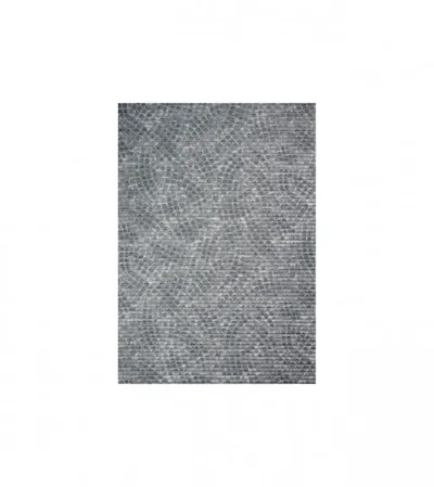 SOFTY-TEX Prostirka za kupatilo 79832
