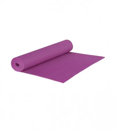 FRIEDOLLA Prostirka za vježbanje Yama yoga eco 74078