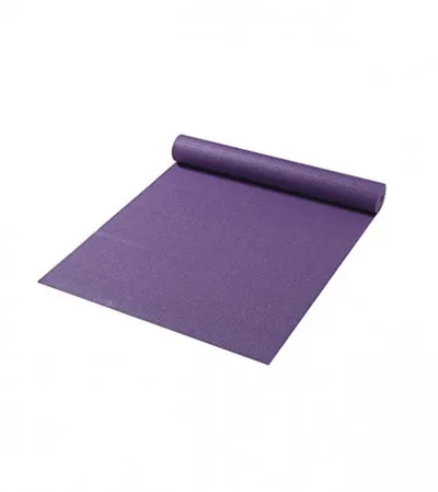 FRIEDOLA Prostirka za vježbanje Yama Yoga Basic 60x180cm 74079
