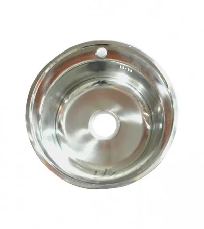 MASTER Korito za sudoper 51x18cm D5151UA