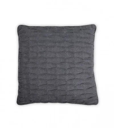 PENNY HOME Jastuk 50x50cm DG