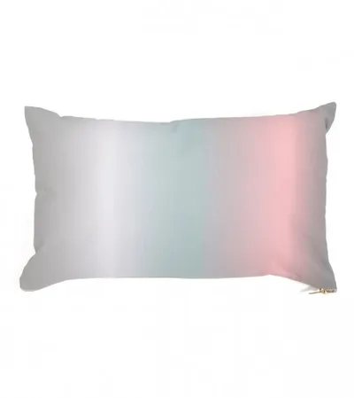 PENNY HOME Jastuk 30x50cm RAINBOW