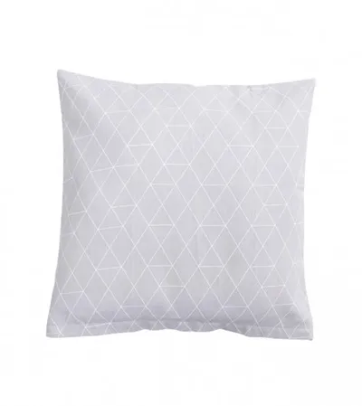 PENNY HOME Jastuk 40x40cm LG