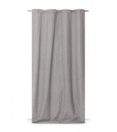 PENNY HOME Paravan 140x280cm BROOKLYN