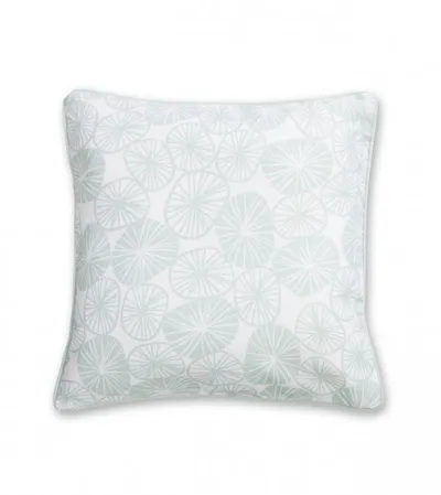 PENNY HOME Jastuk 45x45cm LIME