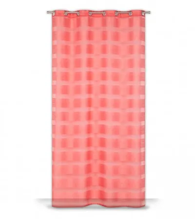 PENNY HOME Paravan 140x280cm LI-RED