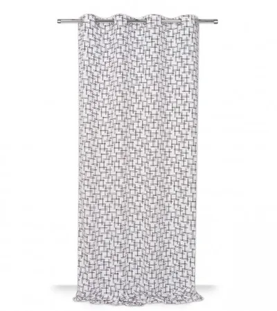 PENNY HOME Paravan 140x280cm RIDEAU