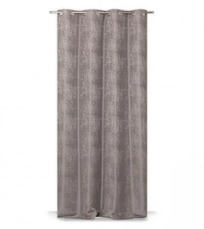 PENNY HOME Paravan 140x280cm ONIKS