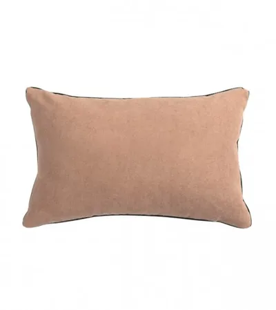 PENNY HOME Jastuk 30x50cm LB