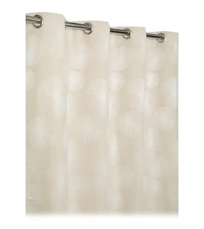 PENNY HOME Paravan 135x250cm MEDUZA