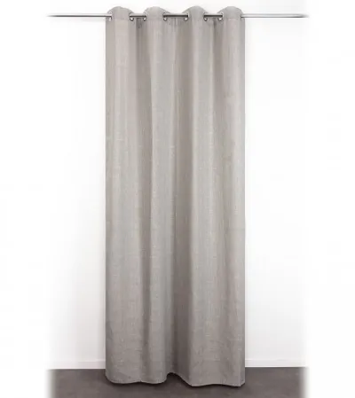 PENNY HOME Paravan 140x300cm ALEKS