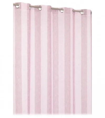 PENNY HOME Paravan 140x280cm DEAUVILLE