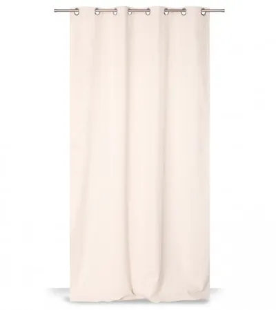 PENNY HOME Paravan 140x240cm RUSTIK
