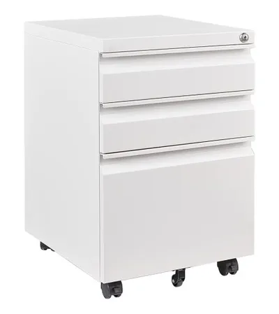 MASTER Ormar metalni HDT-03L