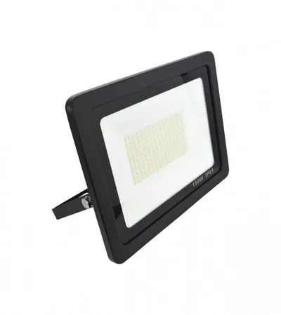 MASTER Reflektor LED 150W HB-704D-150W