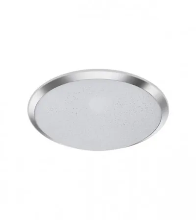 BRILONER Plafonjera 40W 2052-028