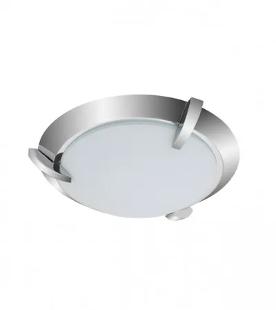 BRILONER Plafonjera LED 12W 2294-018