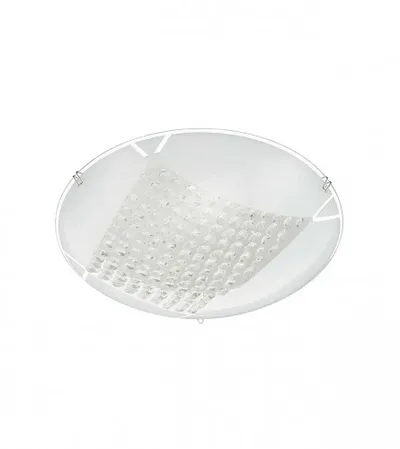 BRILONER Plafonjera LED 12W 3289-016