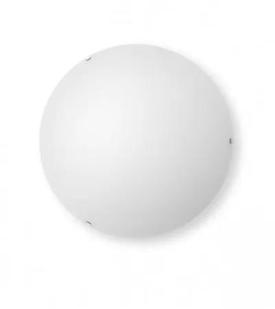 PHILIPS Plafonjera LED 22W Ballan