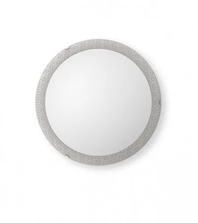 PHILIPS Plafonjera LED 22W 311414416