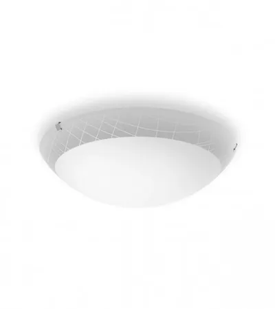 PHILIPS Plafonjera LED 22W 311413116