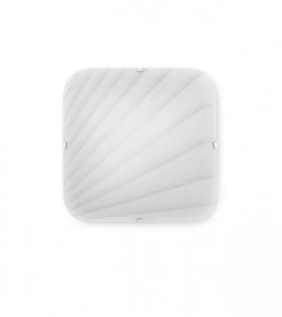 PHILIPS Plafonjera LED 17W 312403116
