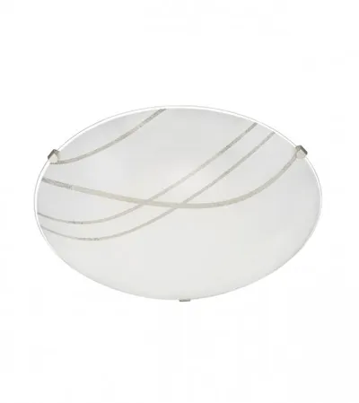 BRILONER Plafonjera LED 9W 3295-116